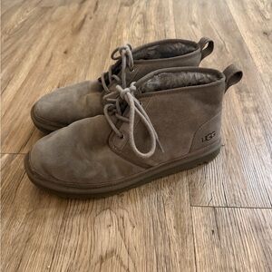 UGG Men's Boots